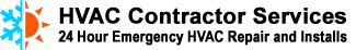 Windsor HVAC Services
